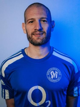 Avatar Bild für Matthias Weimer