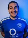Avatar Bild für Profilbild