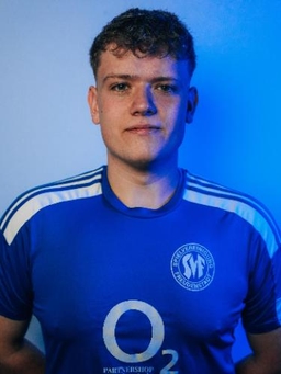 Avatar Bild für Nick Henne