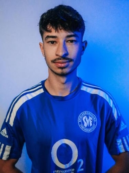 Avatar Bild für Leon Mainka