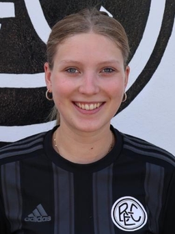 Avatar Bild für Sophie-Marie Steude