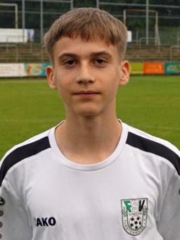 Avatar Bild für Marek Baeckmann