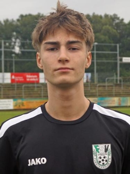Avatar Bild für Nils Hieske