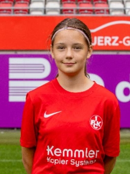 Avatar Bild für Emilia Storm