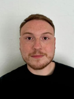 Avatar Bild für Eric Feick