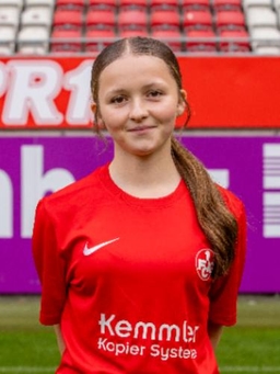 Avatar Bild für Maya Fee Mamarin
