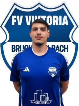 Avatar Bild für Igor Szöke