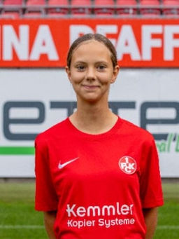 Avatar Bild für Marlen Estelle Groenert