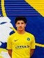 Avatar Bild