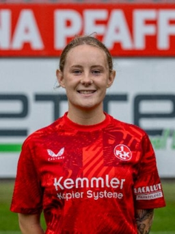 Avatar Bild für Baylee Sue Buys