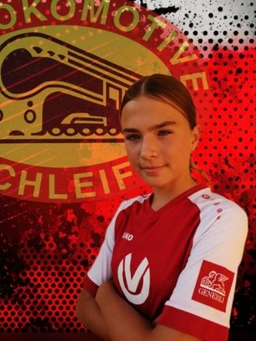 Avatar Bild für Magdalena Marko