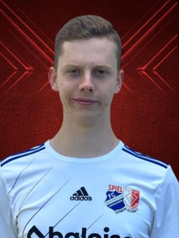 Avatar Bild für Jan Jarmer