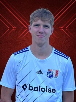 Avatar Bild für Philipp Porz