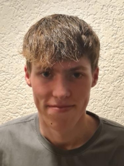 Avatar Bild für Felix Hammerschmidt
