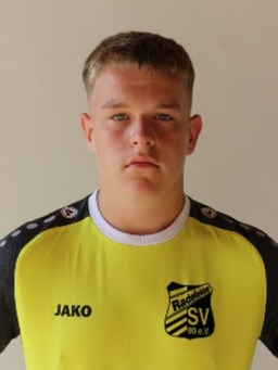 Avatar Bild für Justin-Leon Dwornik