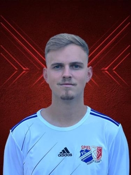 Avatar Bild für Luca Stoffel