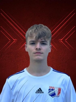 Avatar Bild für Henri Watermeyer