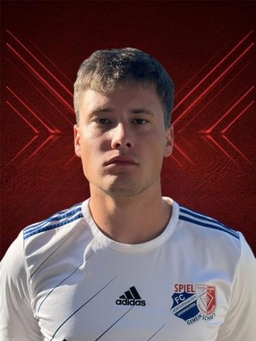 Avatar Bild für Kornel Meidt