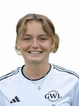 Avatar Bild für Marita Hund