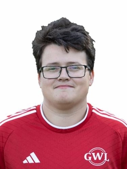 Avatar Bild für Christiane Teloh
