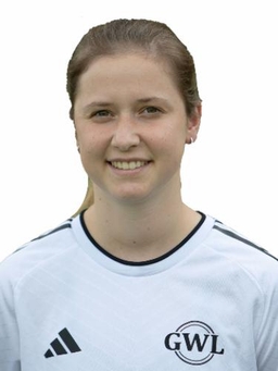 Avatar Bild für Marleen Tielkes