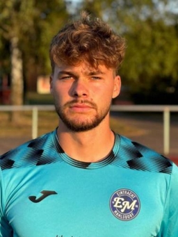 Avatar Bild für Carl Dopke