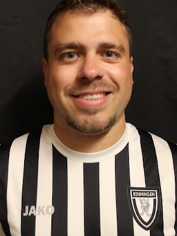Avatar Bild für Louis Gerken