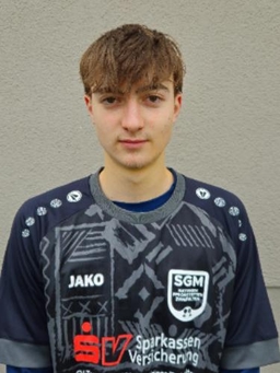 Avatar Bild für Moritz Bayer