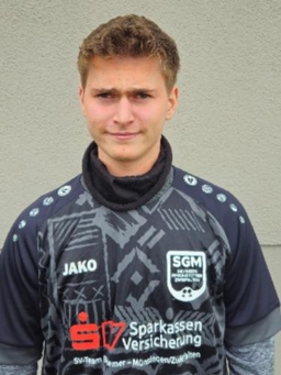 Avatar Bild für Erik Dobosz