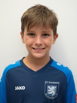 Avatar Bild für Fritz Forster