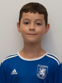 Avatar Bild für Emil Kösling