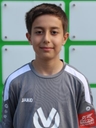 Avatar Bild für Profilbild