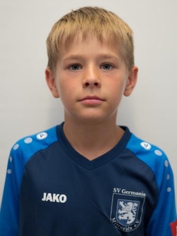 Avatar Bild für Leon Pfennig