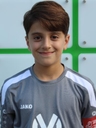 Avatar Bild für Profilbild