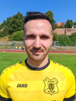 Avatar Bild für David Krelke