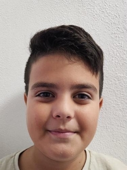 Avatar Bild für Kenan Güney