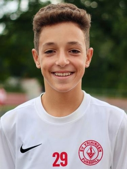 Avatar Bild für Anestis Drogoutis