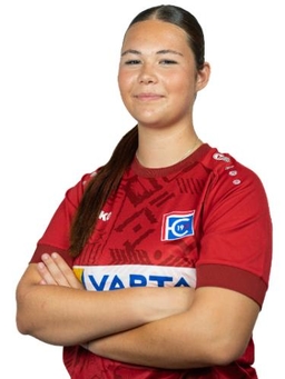 Avatar Bild für Enya Koch