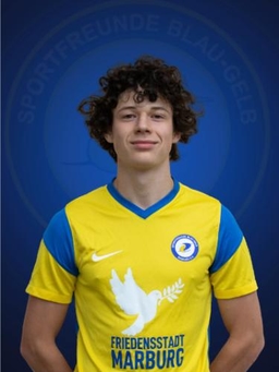 Avatar Bild für Anton Nessler
