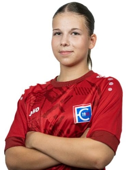 Avatar Bild für Anna Scheider