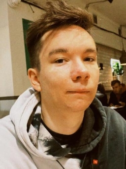 Avatar Bild für Valentin Richter