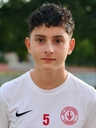 Avatar Bild für Profilbild