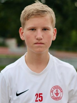 Avatar Bild für Magnus Lieschke