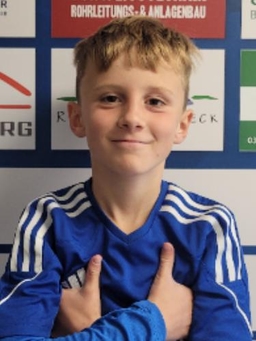 Avatar Bild für Theo Remstedt