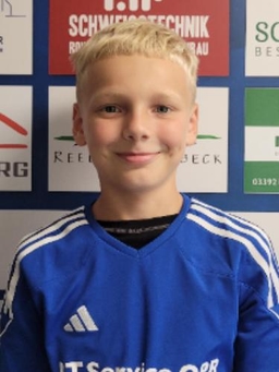 Avatar Bild für Vito Steffen
