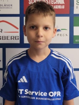 Avatar Bild für Willi Kerber