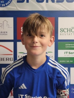 Avatar Bild für Lou-Henner Pollex