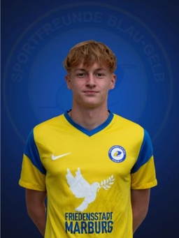 Avatar Bild für Felix Truemner