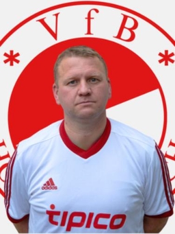 Avatar Bild für Jens Stemmler