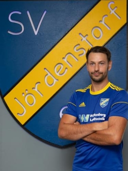 Avatar Bild für Marco Balz